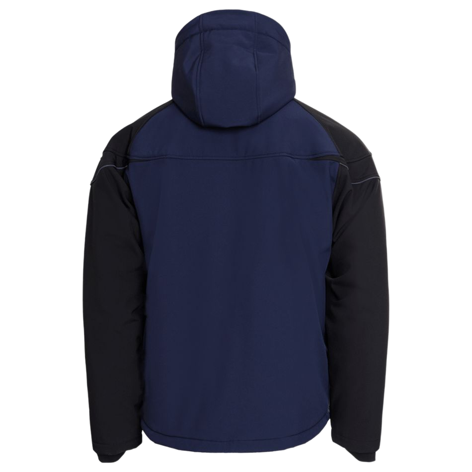 softshel-yake-prisma-softshell-winter-navy-blue-black (1)