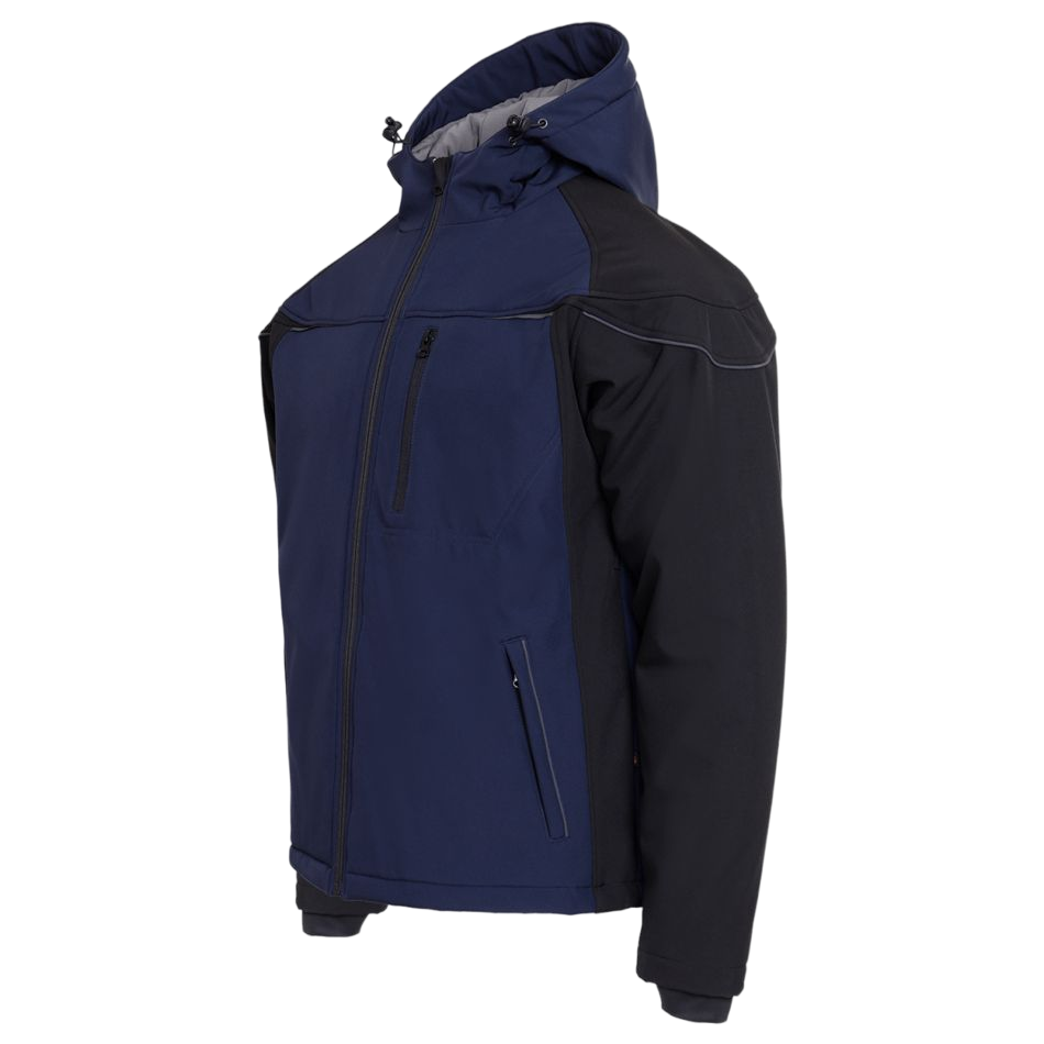 softshel-yake-prisma-softshell-winter-navy-blue-black (2)
