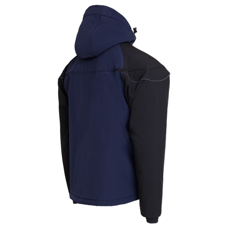 softshel-yake-prisma-softshell-winter-navy-blue-black (3)