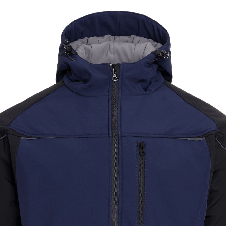 softshel-yake-prisma-softshell-winter-navy-blue-black (4)