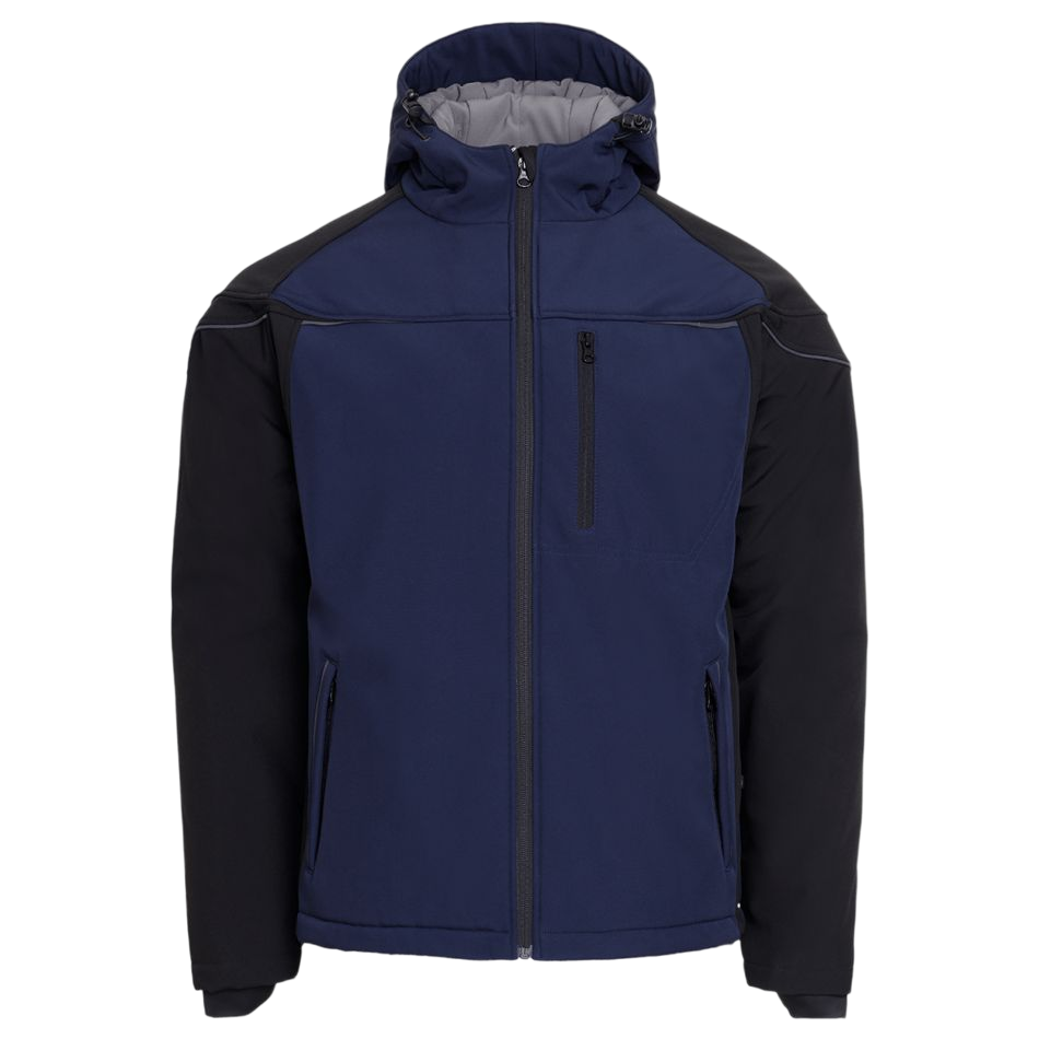 softshel-yake-prisma-softshell-winter-navy-blue-black