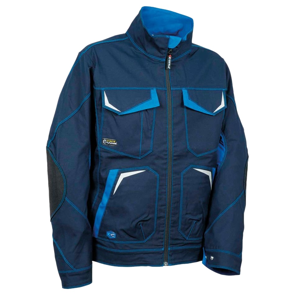 getafe-jacket (1)