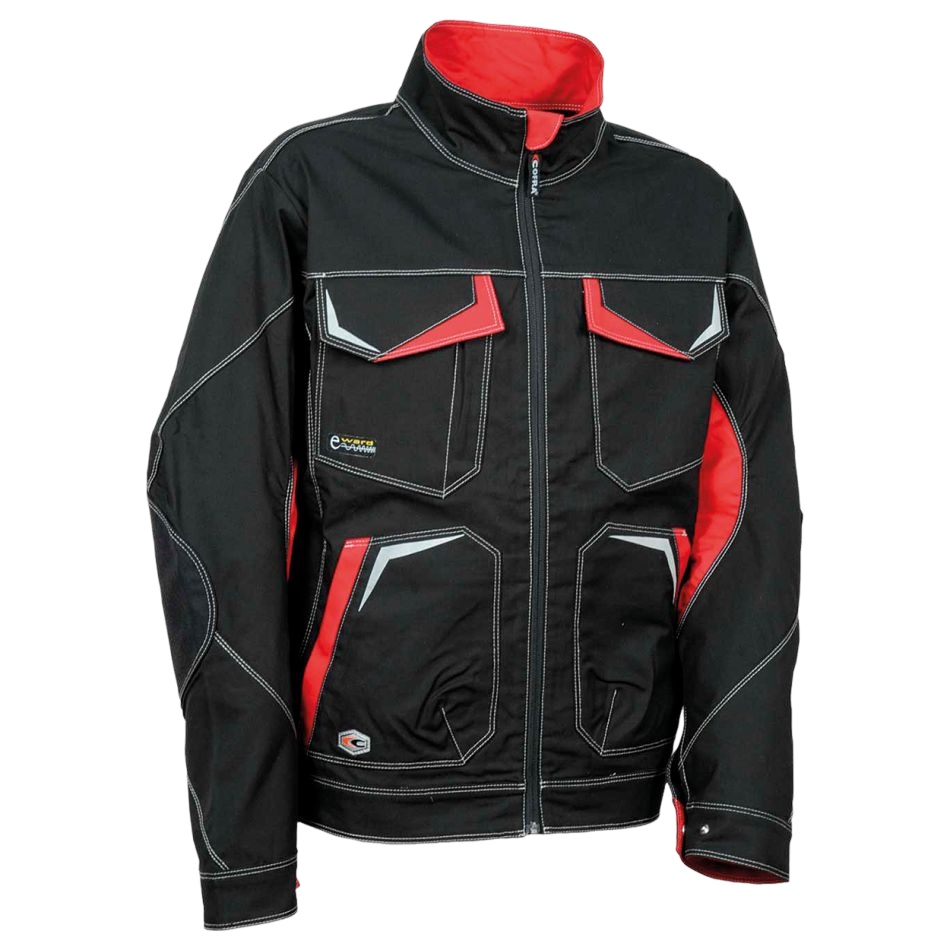 getafe-jacket (2)