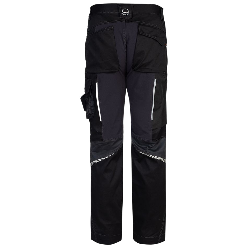 raboten-pantalon-revolt-4stretch-black-grey (1)
