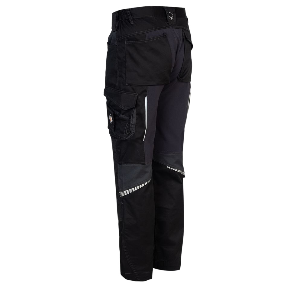 raboten-pantalon-revolt-4stretch-black-grey (2)