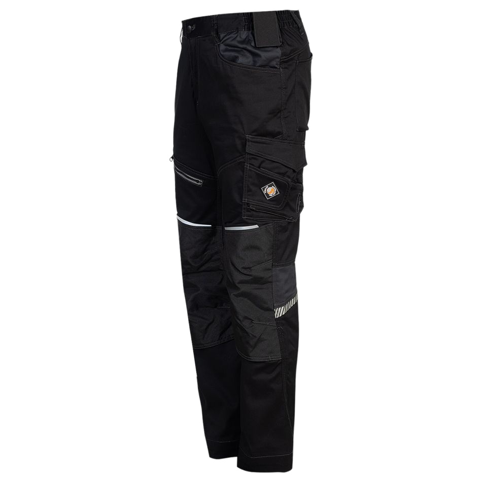 raboten-pantalon-revolt-4stretch-black-grey (3)