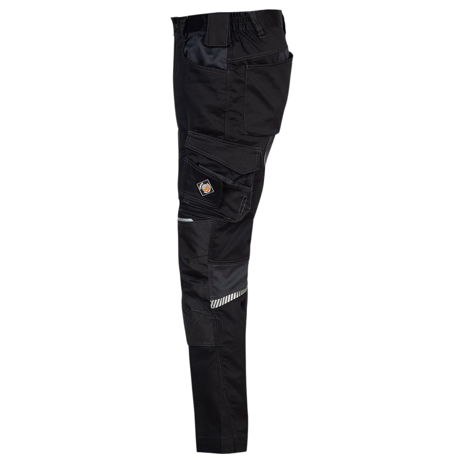 raboten-pantalon-revolt-4stretch-black-grey (4)