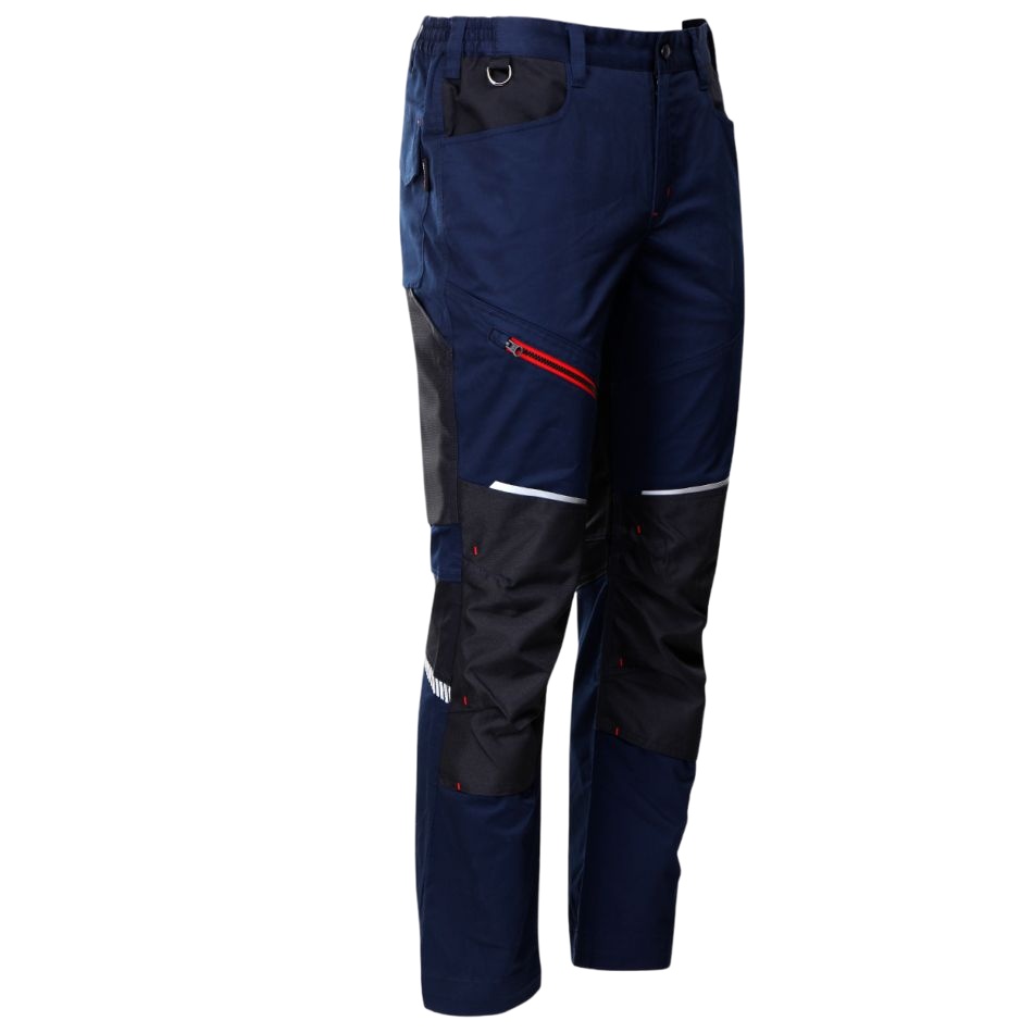 raboten-pantalon-revolt-4stretch-navy-blue-black (3)