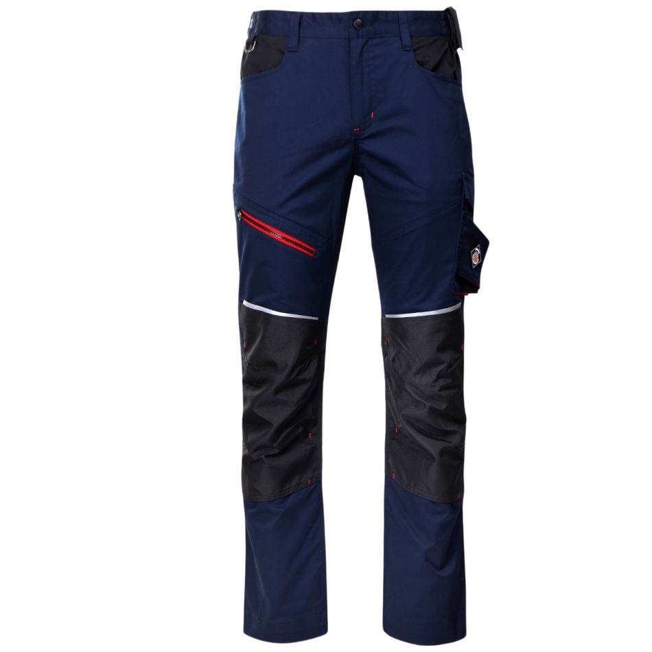 raboten-pantalon-revolt-4stretch-navy-blue-black (4)