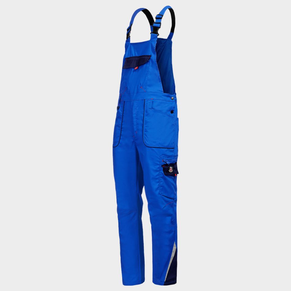 raboten-polugashherizon-prisma-light-royal-blue-navy (2)