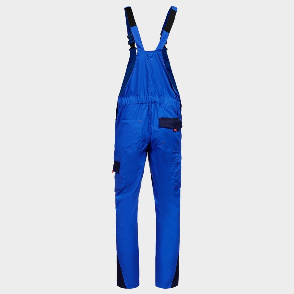 raboten-polugashherizon-prisma-light-royal-blue-navy (3)
