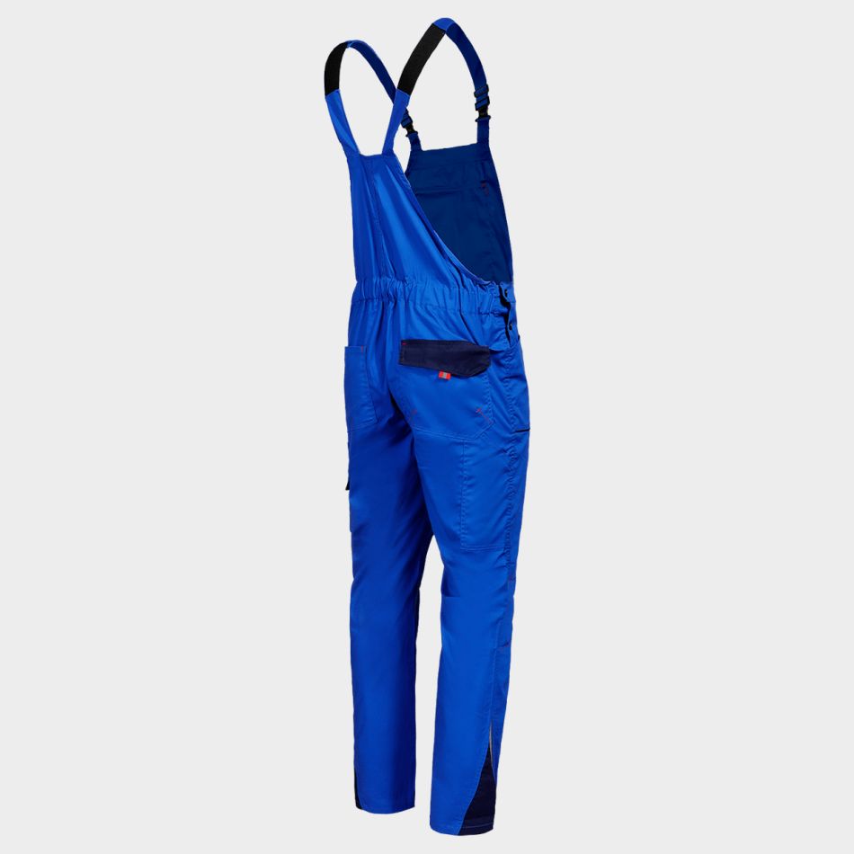 raboten-polugashherizon-prisma-light-royal-blue-navy (4)