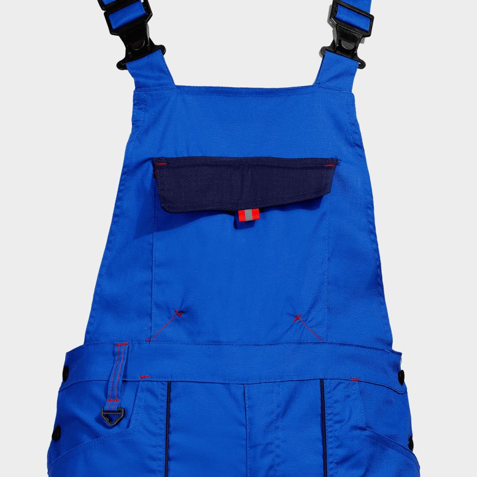 raboten-polugashherizon-prisma-light-royal-blue-navy (5)