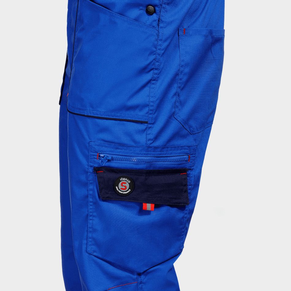 raboten-polugashherizon-prisma-light-royal-blue-navy (6)