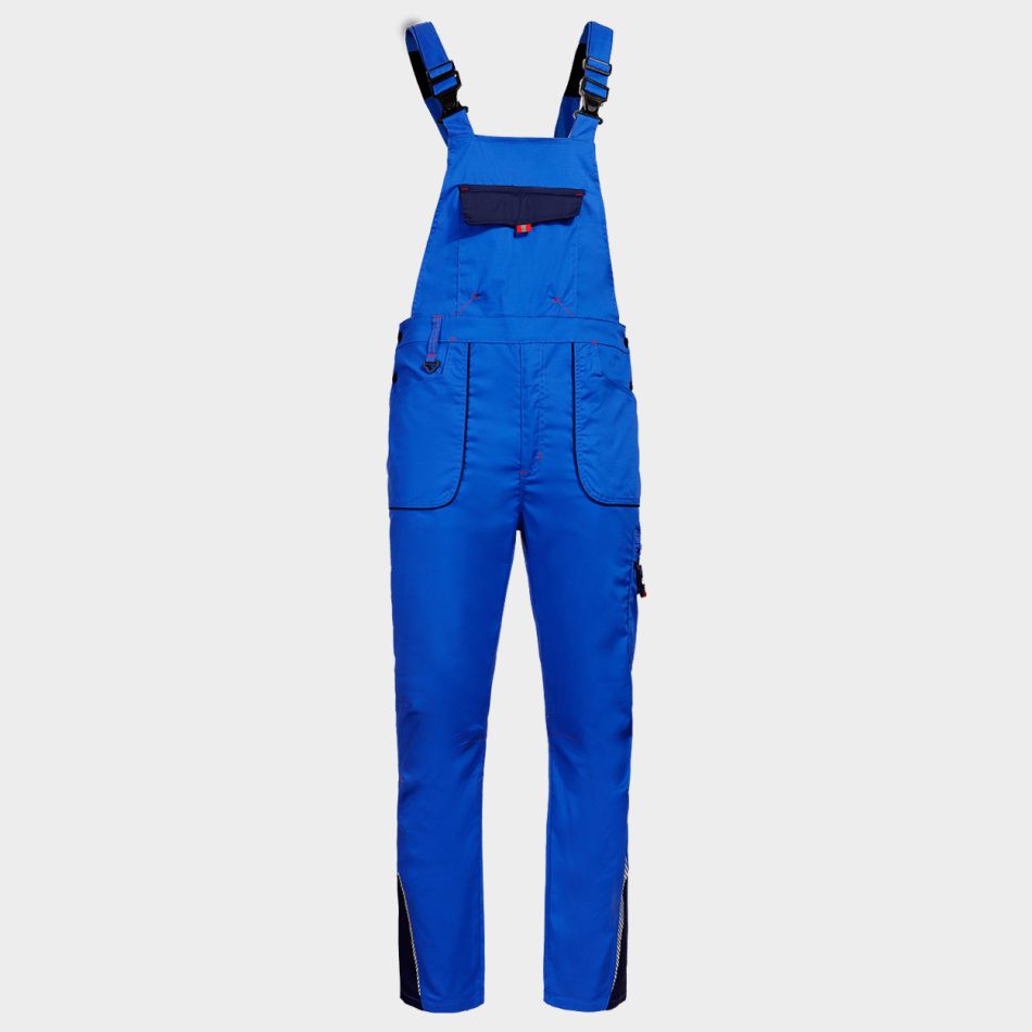 raboten-polugashherizon-prisma-light-royal-blue-navy