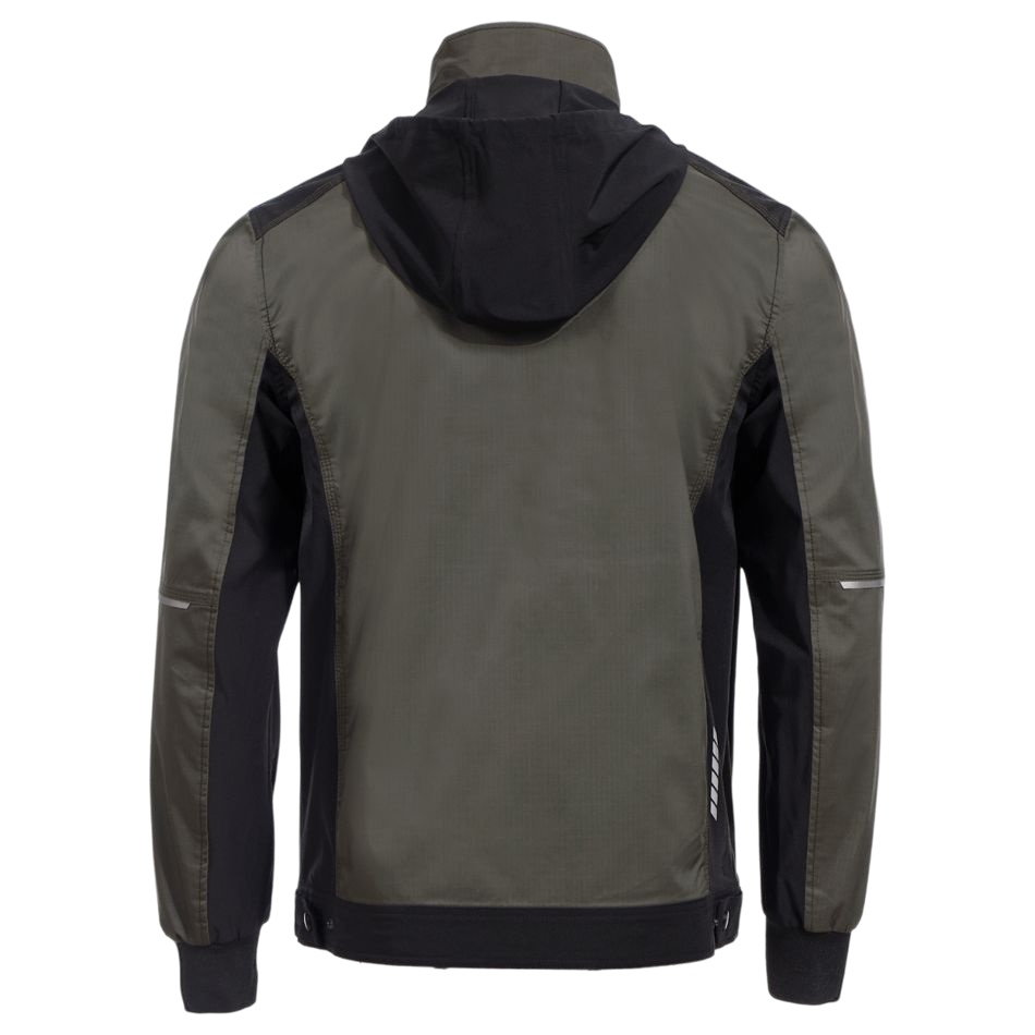 revolt-light-stretch-green-rabotno-yake (2)