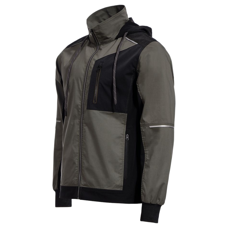 revolt-light-stretch-green-rabotno-yake (3)