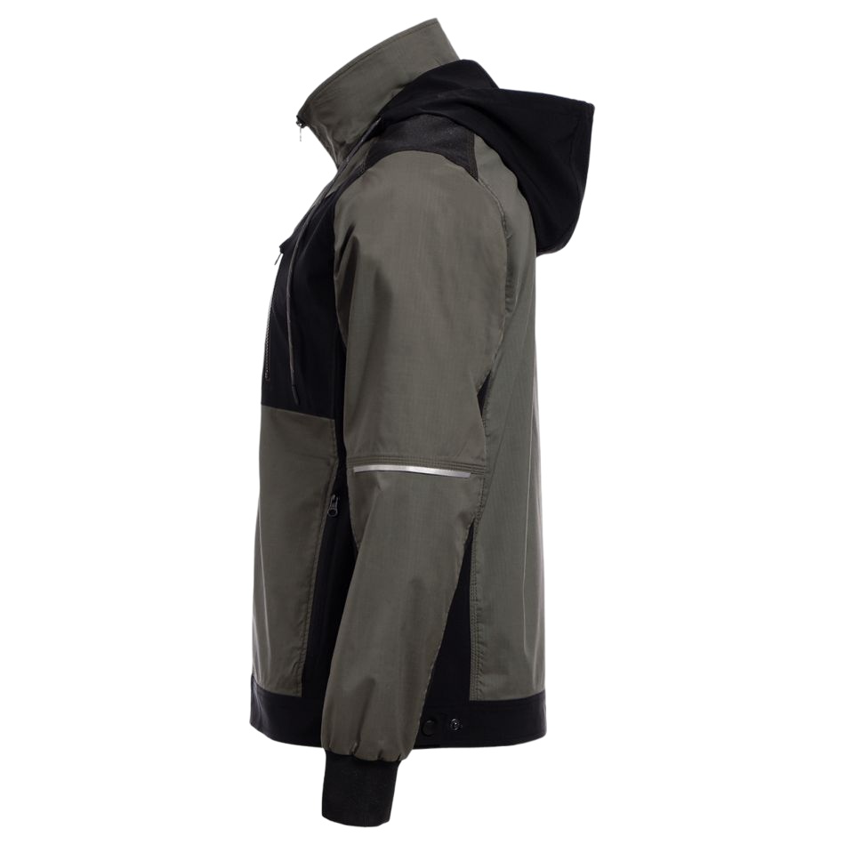 revolt-light-stretch-green-rabotno-yake (4)