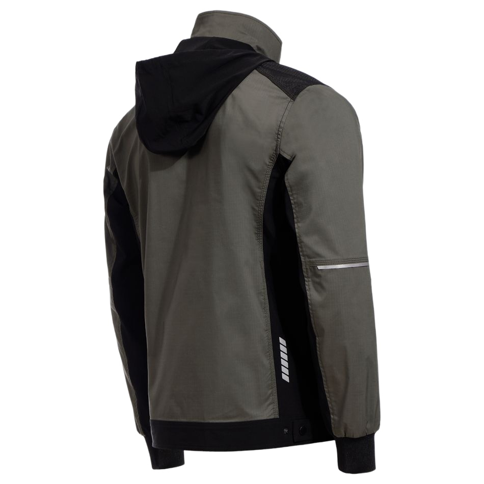 revolt-light-stretch-green-rabotno-yake (5)