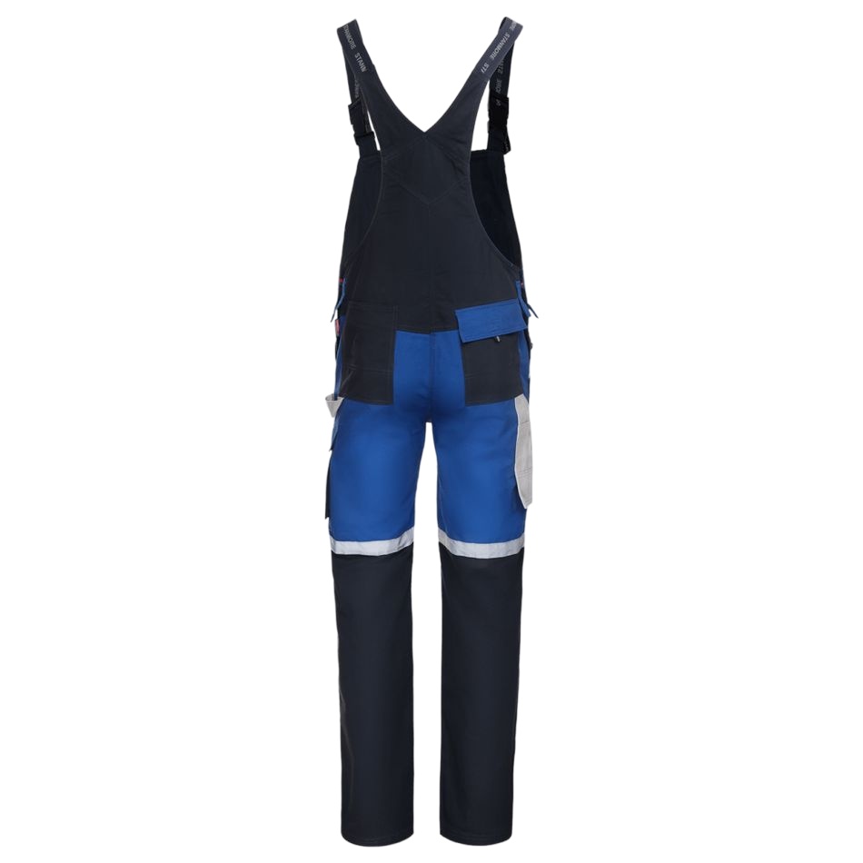 stanmore-bibpants (1)