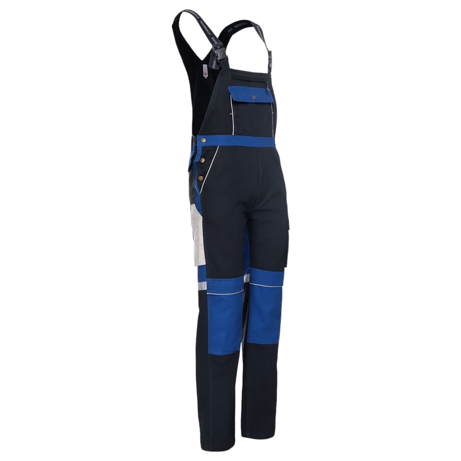 stanmore-bibpants (2)