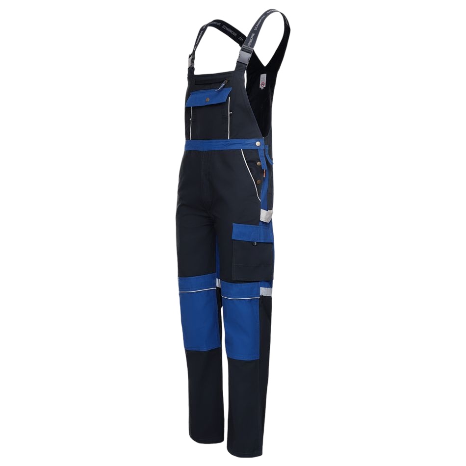 stanmore-bibpants (3)
