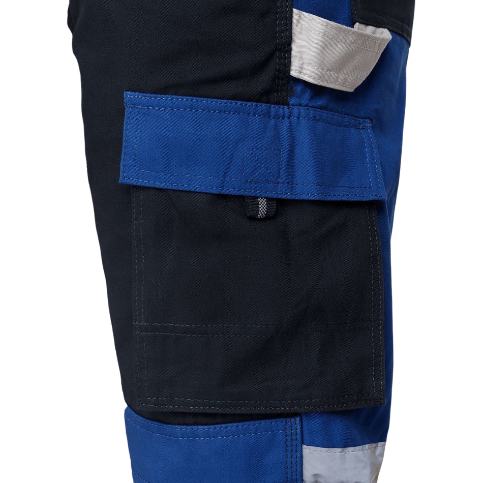 stanmore-bibpants (4)