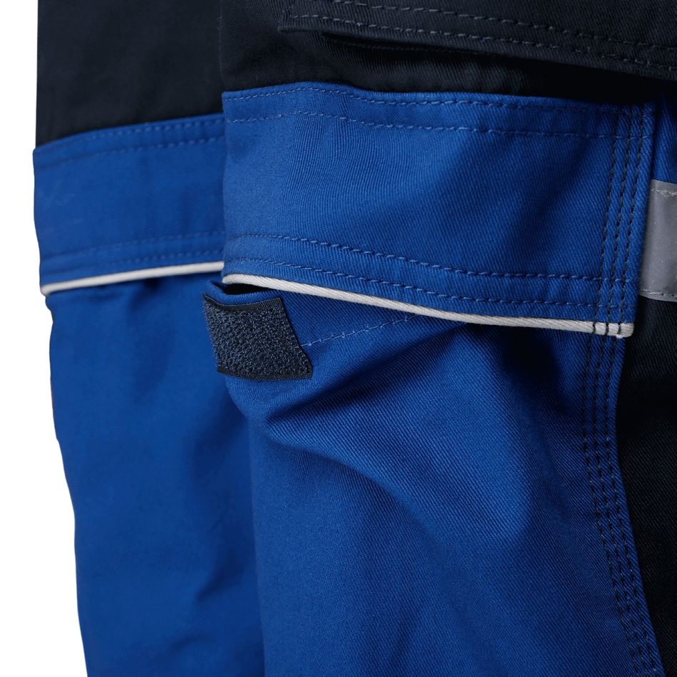 stanmore-bibpants (5)