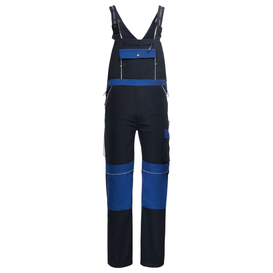 stanmore-bibpants
