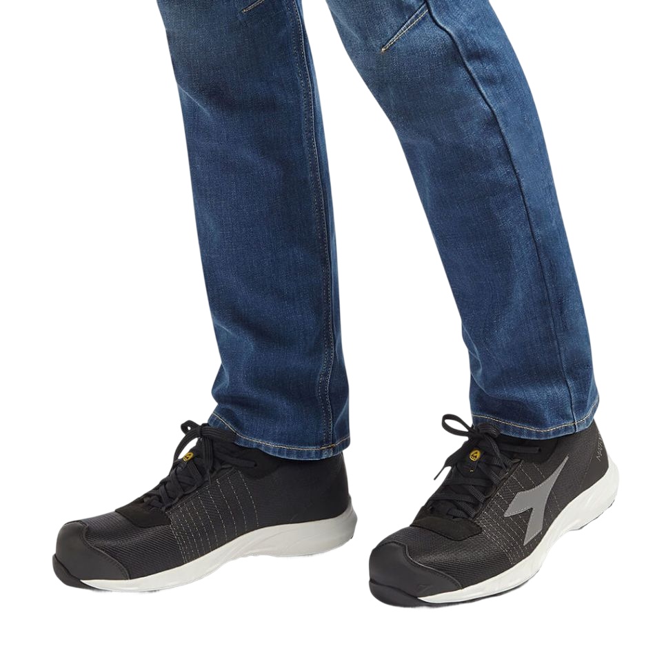 diadora-fly-litebase-matryx-s3-hro-src-esd-rabotni-obuvki (1)