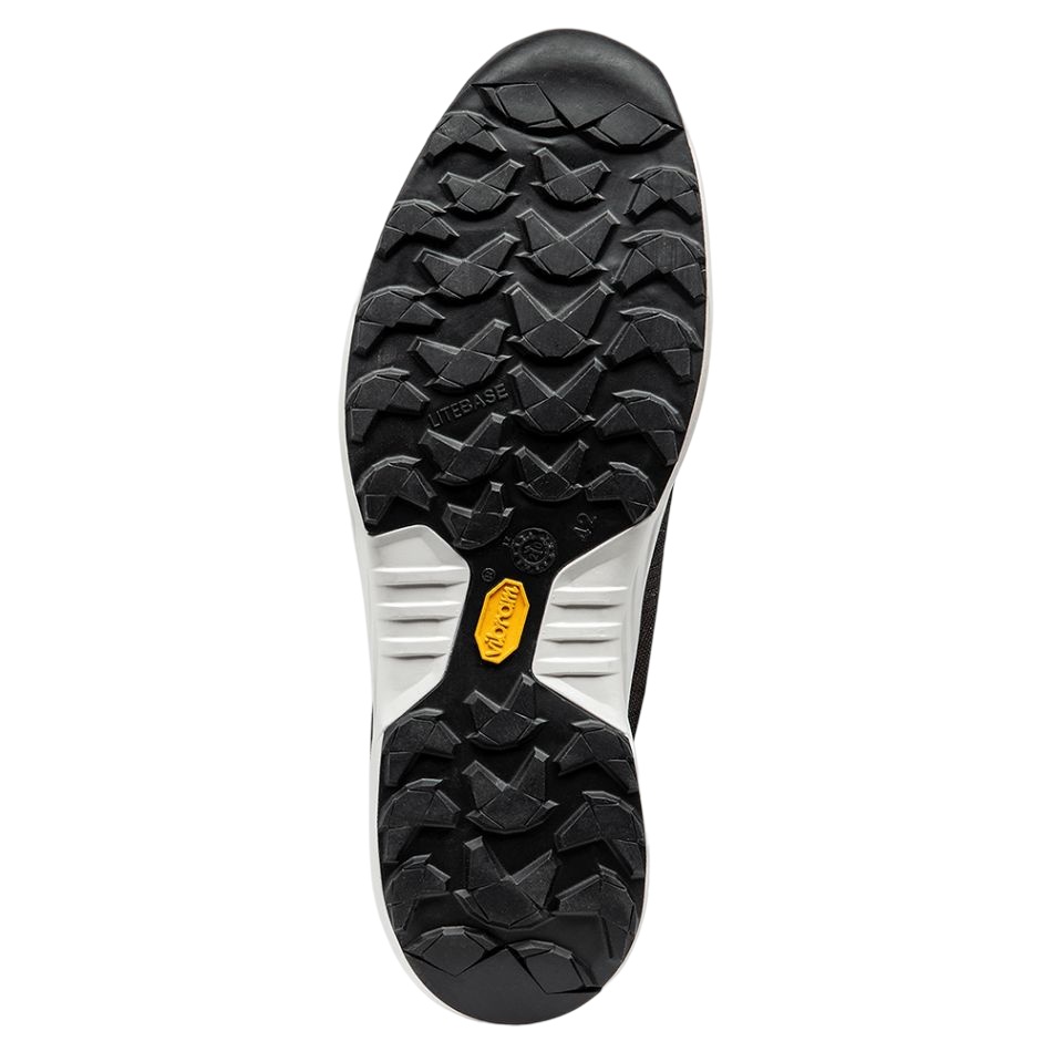 diadora-fly-litebase-matryx-s3-hro-src-esd-rabotni-obuvki (2)