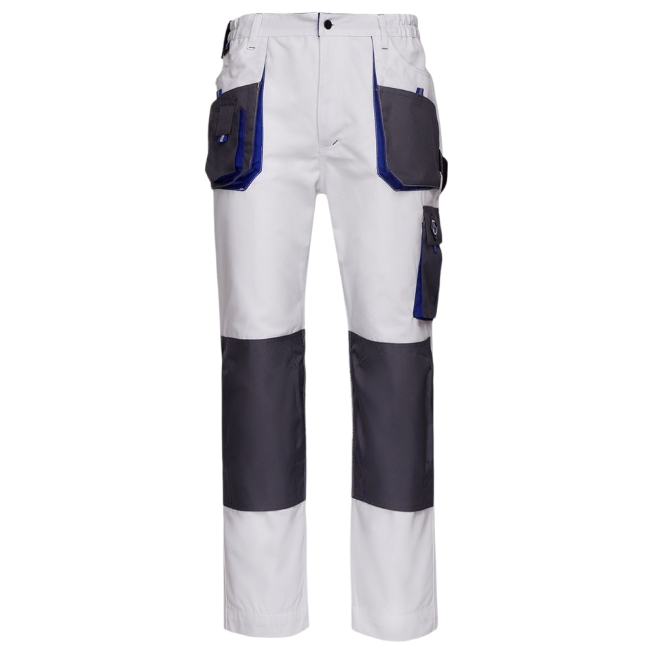 emerton-trousers (11)