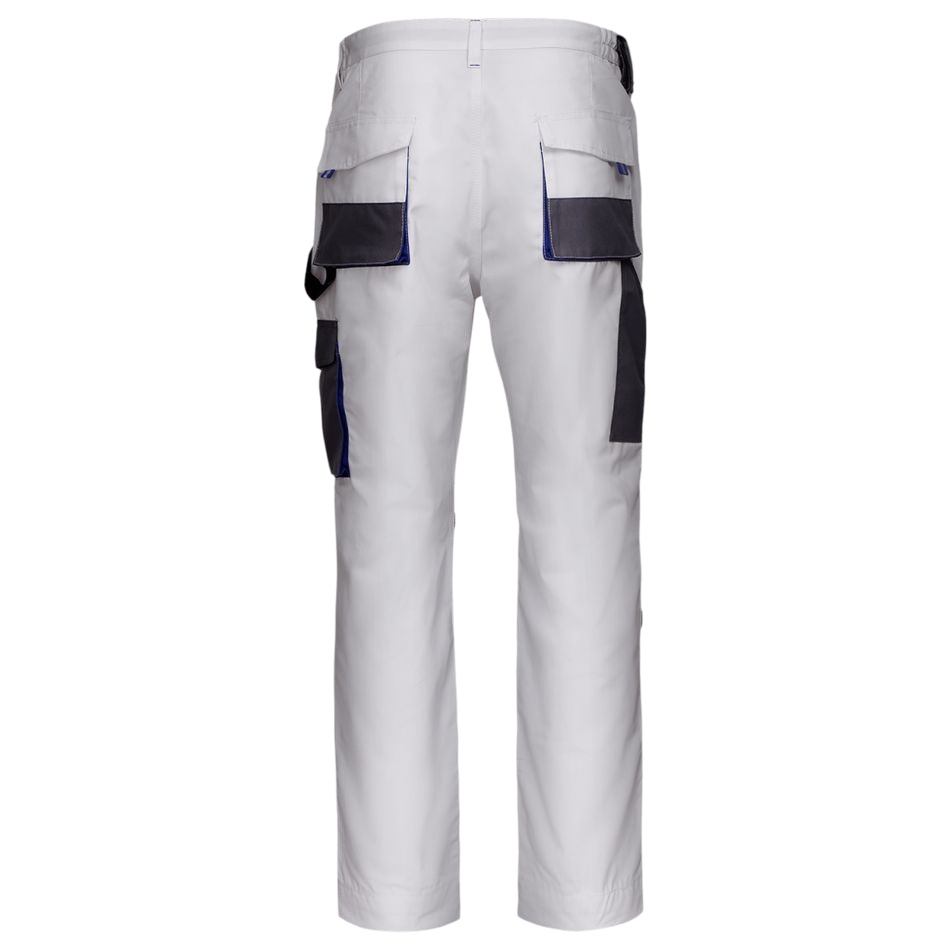 emerton-trousers (12)