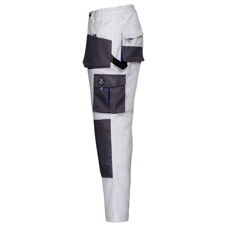 emerton-trousers (13)