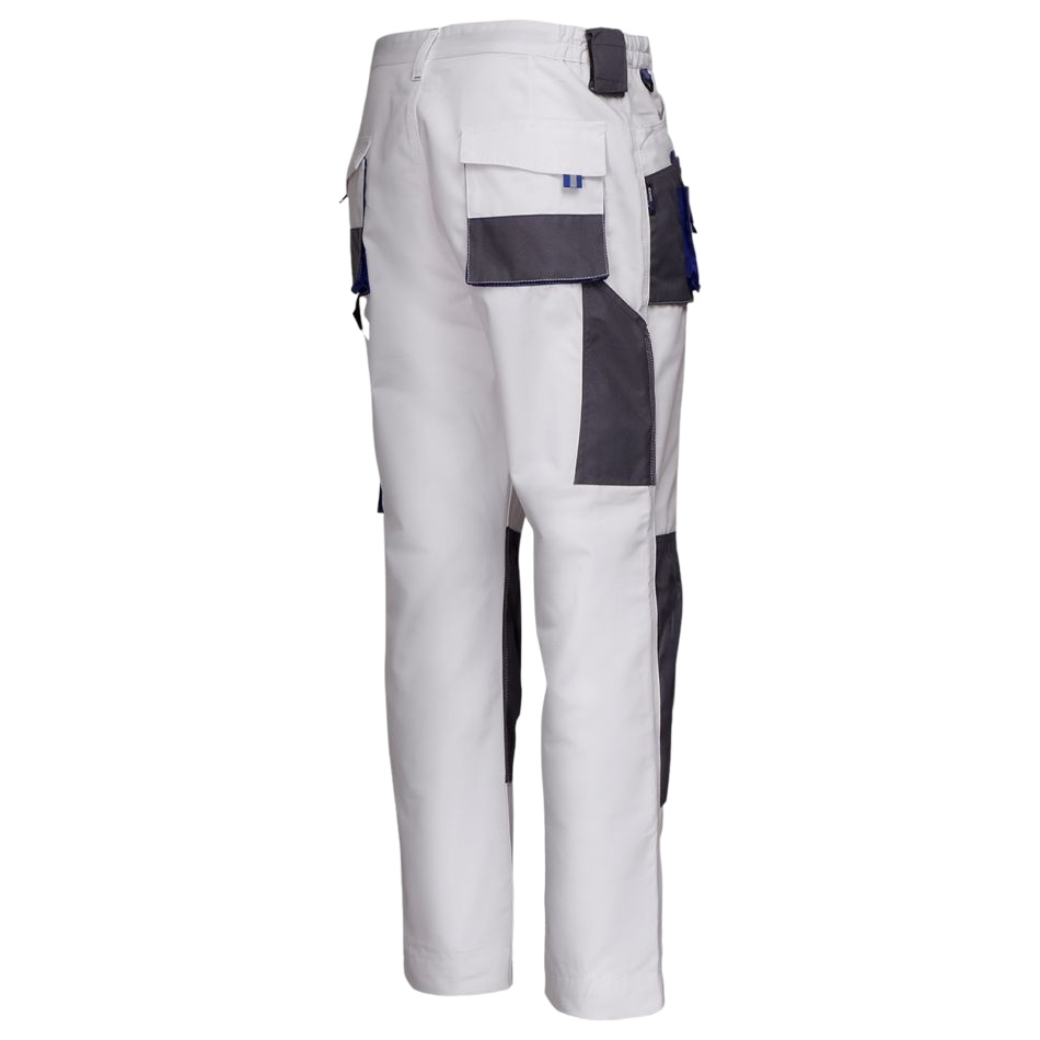 emerton-trousers (14)