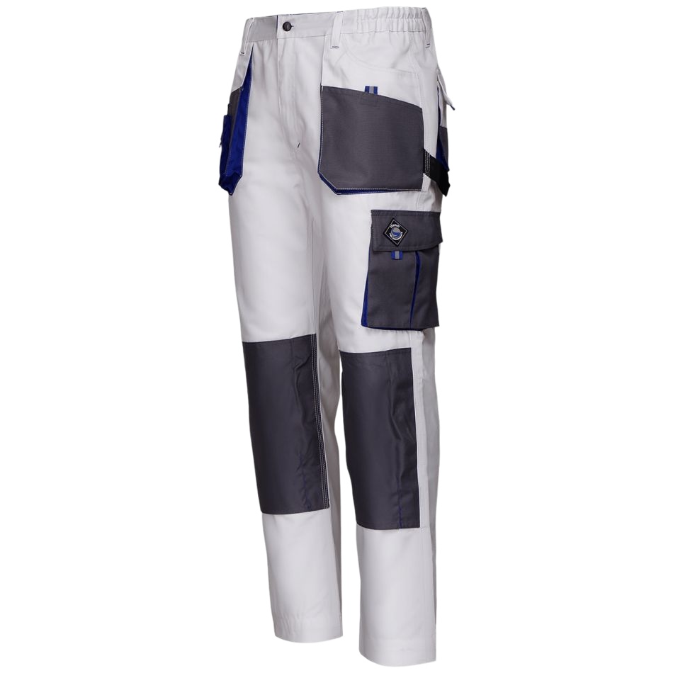 emerton-trousers (15)