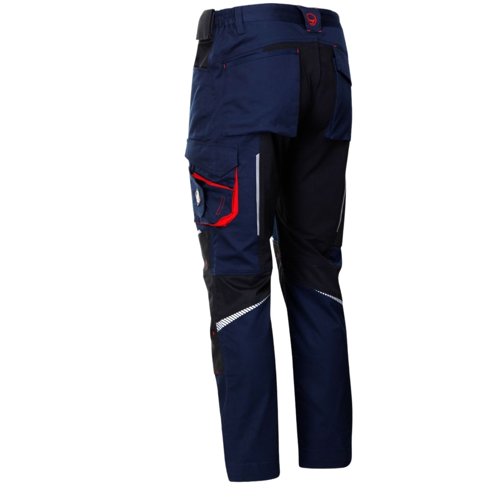 raboten-pantalon-revolt-4stretch-navy-blue-black (1)