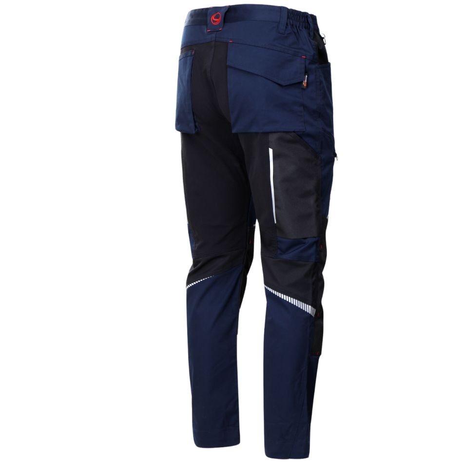 raboten-pantalon-revolt-4stretch-navy-blue-black (2)