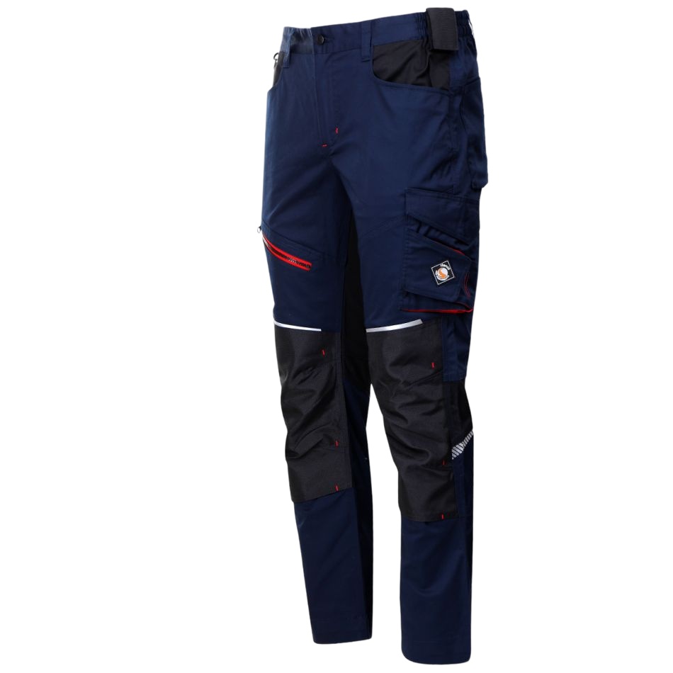 raboten-pantalon-revolt-4stretch-navy-blue-black (3)