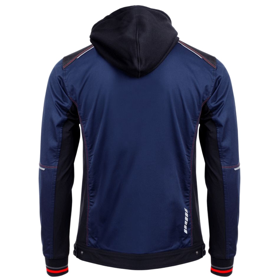 rabotno-yake-revolt-4stretch-navy-blue-black-red (1)
