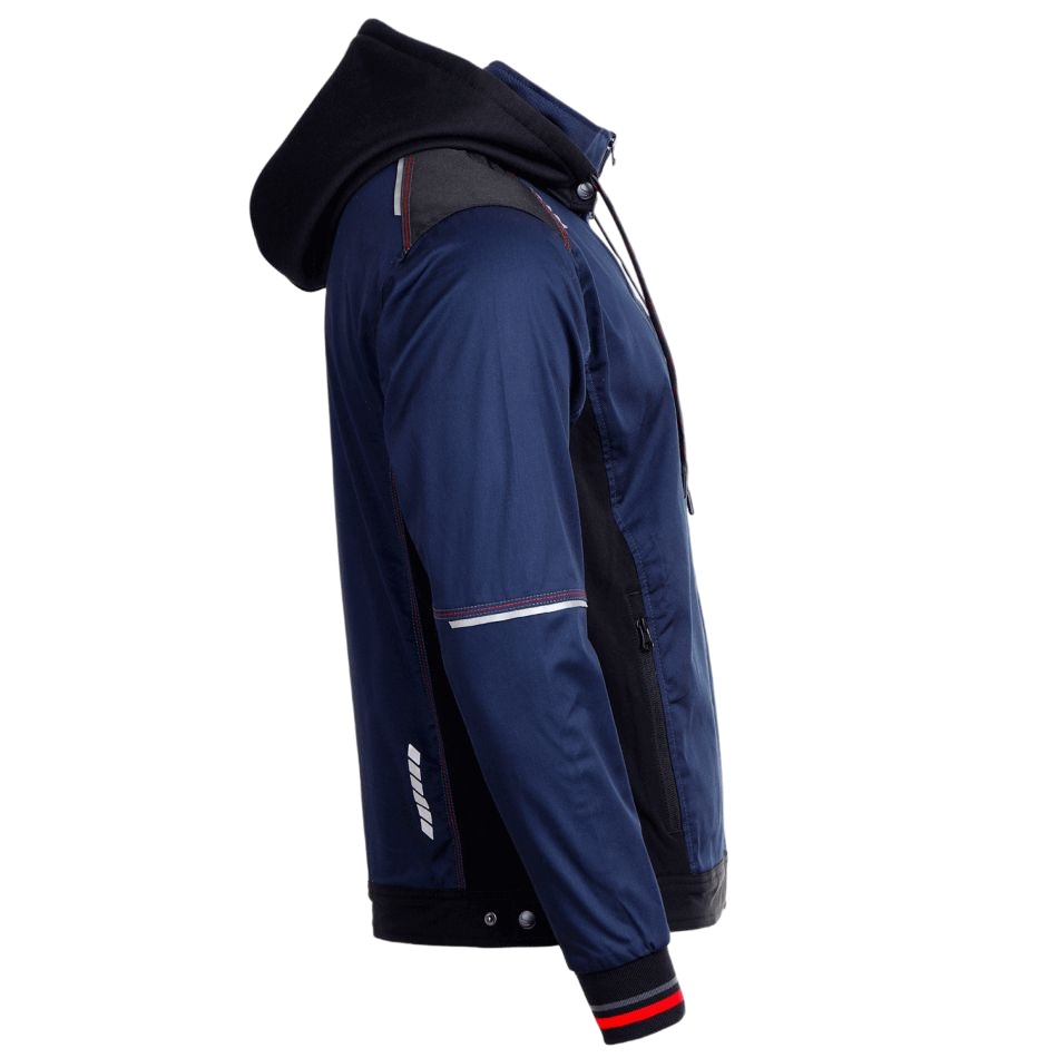 rabotno-yake-revolt-4stretch-navy-blue-black-red (2)