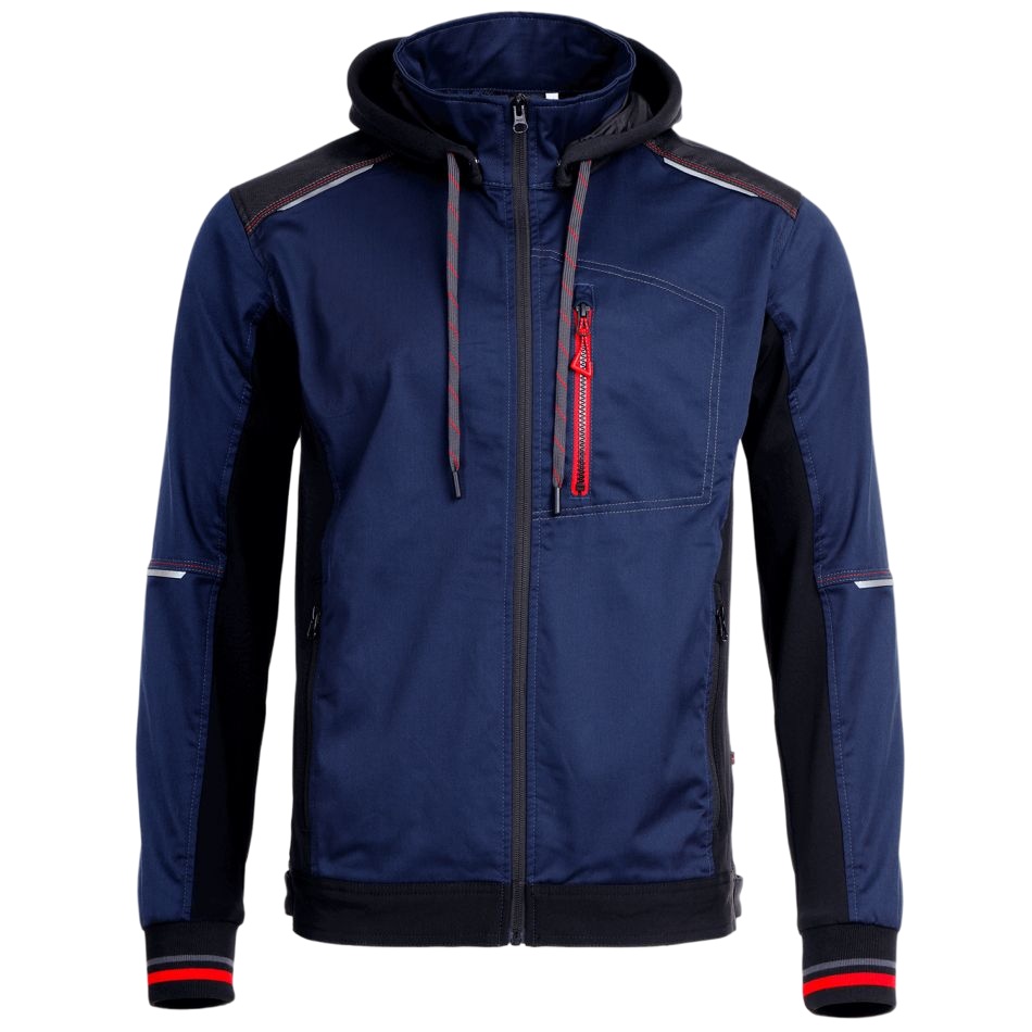 rabotno-yake-revolt-4stretch-navy-blue-black-red
