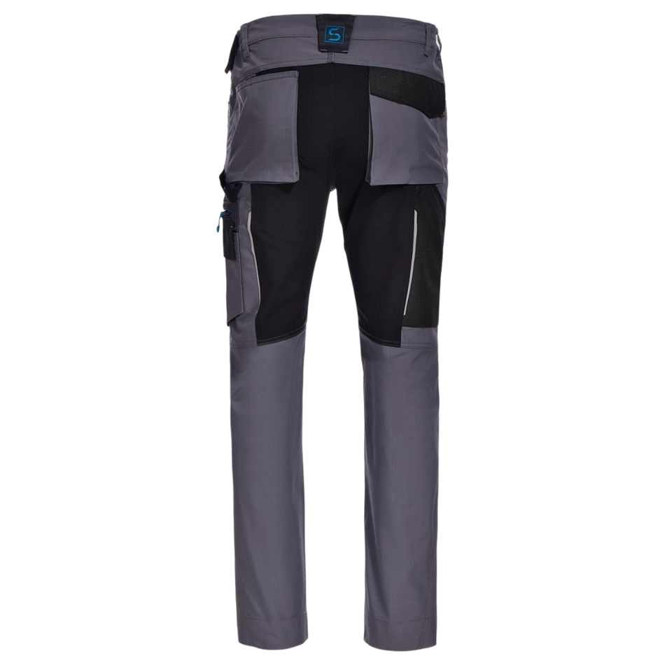 revolt-ripstop-stretch-raboten-pantalon (1)