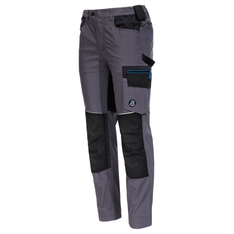revolt-ripstop-stretch-raboten-pantalon (2)