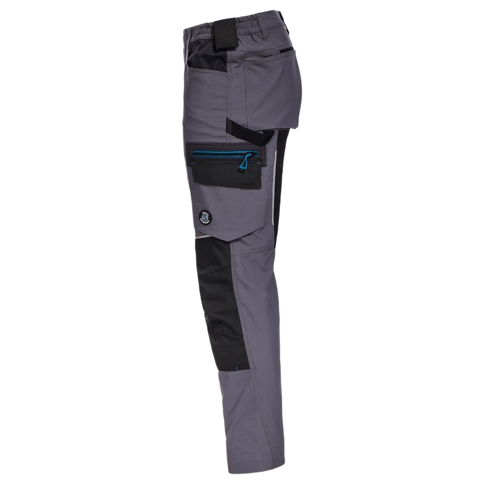 revolt-ripstop-stretch-raboten-pantalon (3)