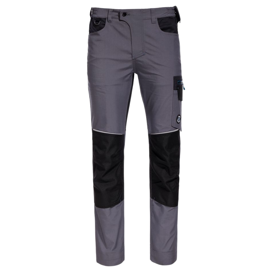 revolt-ripstop-stretch-raboten-pantalon