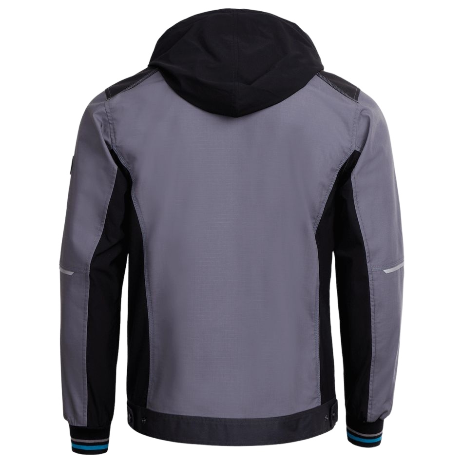 revolt-ripstop-stretch-rabotno-yake (1)