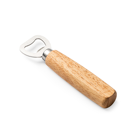 AB4090-WD WOOD