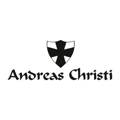 Andreas Christi