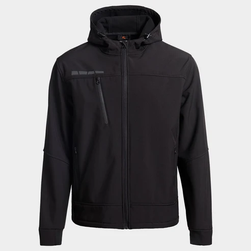 work-jacket-rune-softshell-black-1